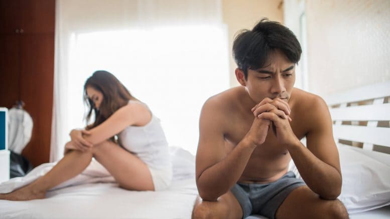ยาเพิ่มขนาดชาย ยี่ห้อไหนดี - 2