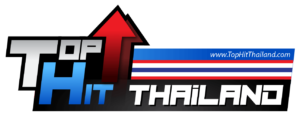 maleenhancementpills.tophitthailand Logo